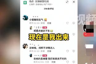 史上前三顺位生涯前30场最铁排名：大球最铁 亨德森&比尔分列二三